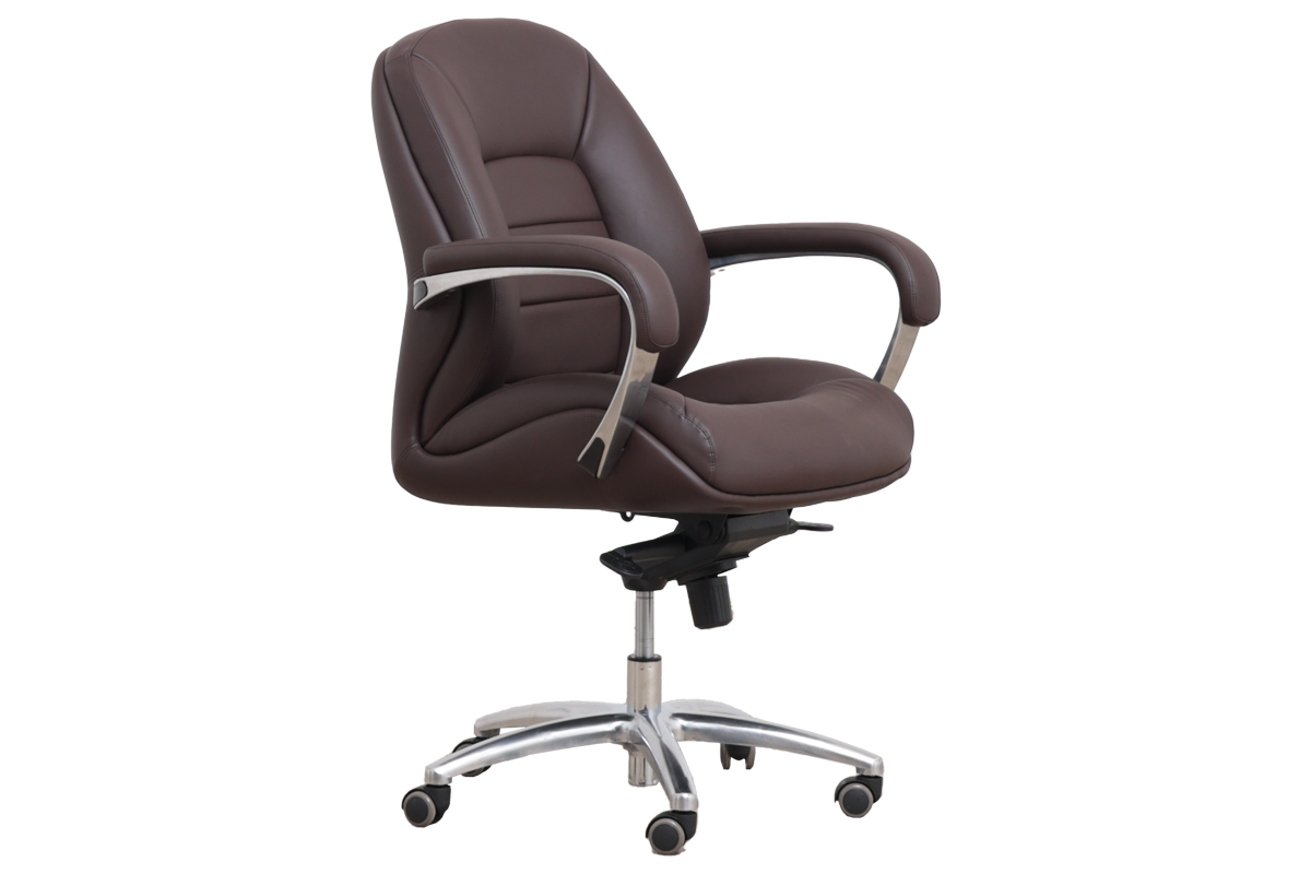 LOW BACK CHAIRS Furniture Palace