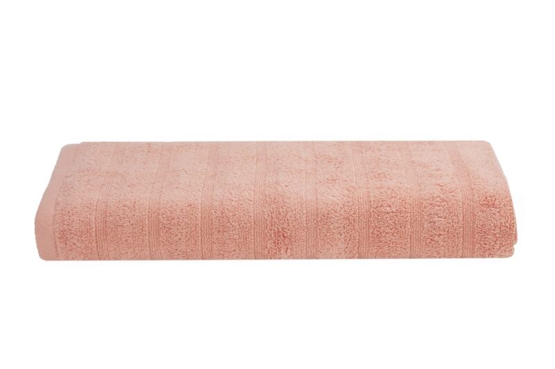 casper bath towel (70 x 140cms)