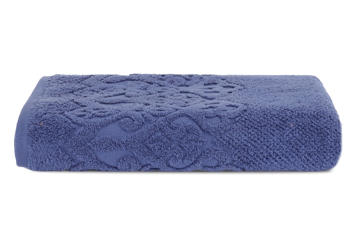 krona hand towel (45 x 75cms)