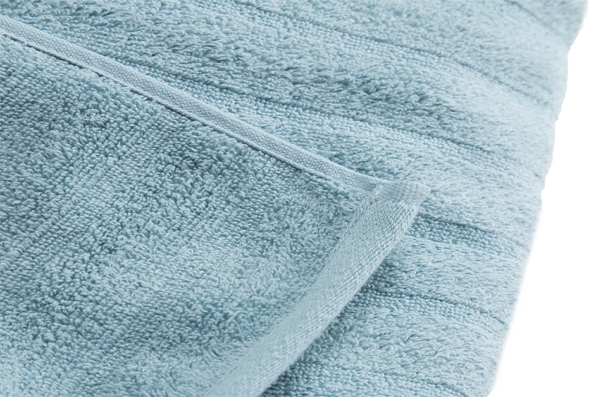 casper face towel (30 x 30cms)