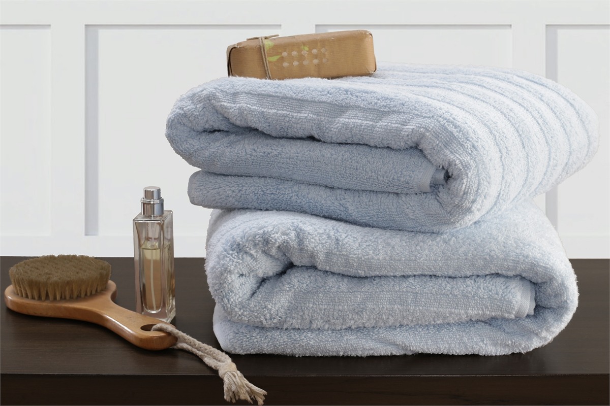 casper bath towel (70 x 140cms) (copy)