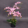 ORCHID PINK ARTIFICIAL PLANT