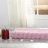 casper bath towel (75 x 150cms)