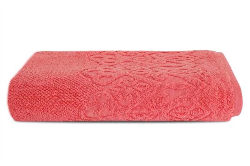 krona bath towel (85 x 160cms)
