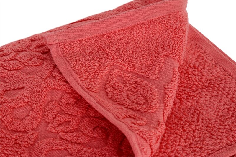 krona bath towel (85 x 160cms)
