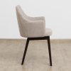 ROBIN Dining Chair