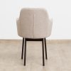 ROBIN Dining Chair