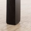 ROBIN Dining Chair