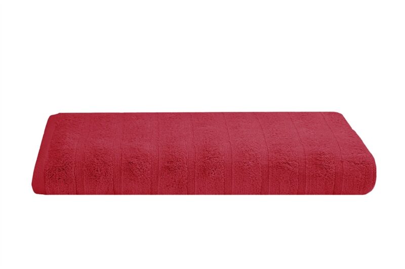 casper bath towel (70 x 140cms)