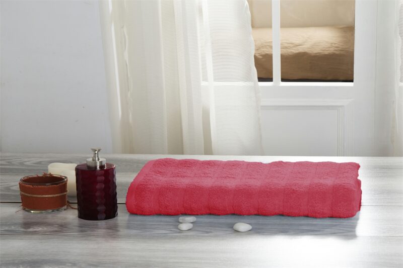 casper bath towel (70 x 140cms)