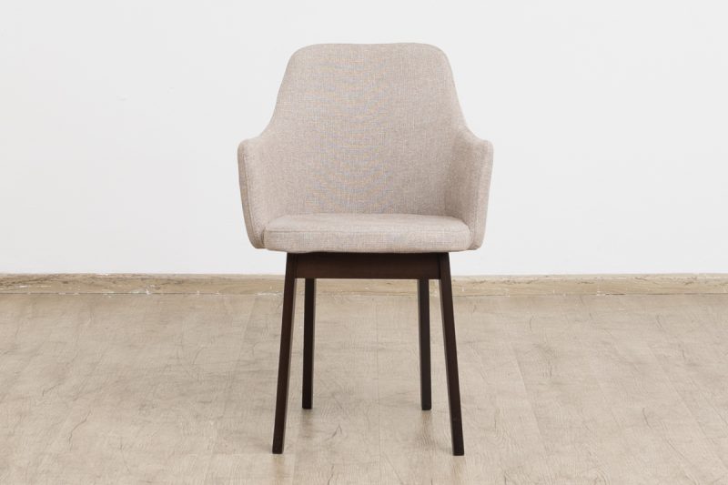ROBIN Dining Chair