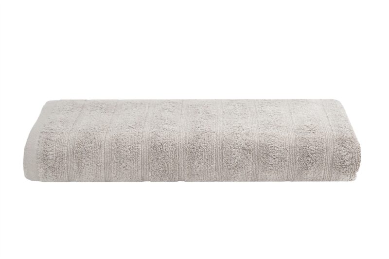 casper bath towel (75 x 150cms)