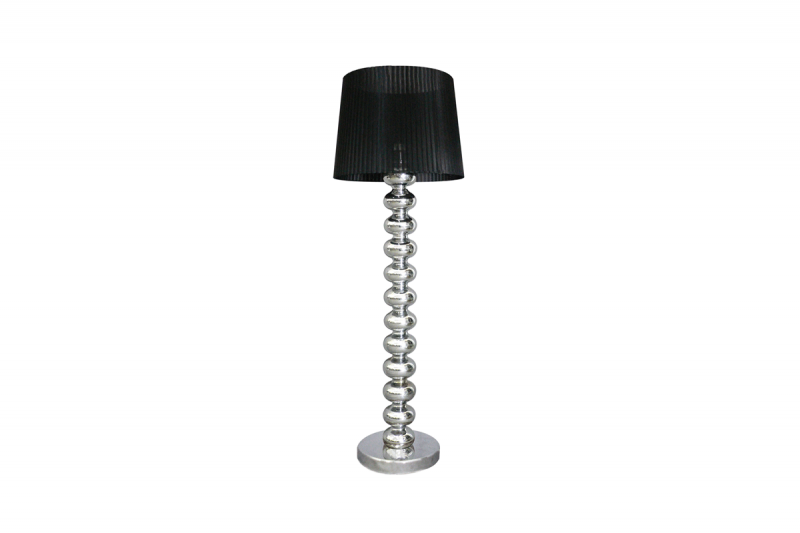 floor lamp - vienna (ts-060216f)