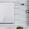 krona hand towel (45 x 75cms)