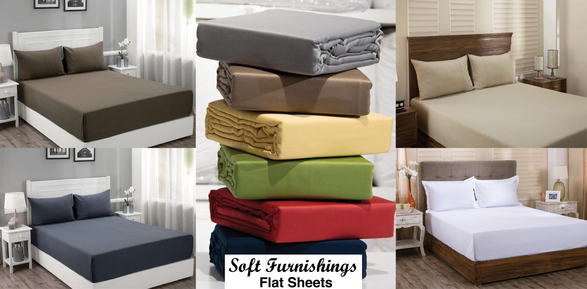 Furniture Palace Kenya's Number 1 Furniture Store