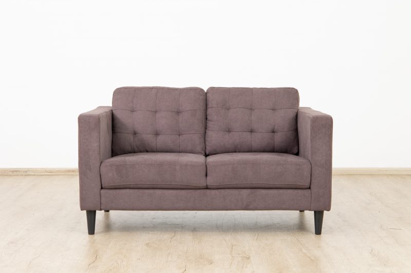 COSMO Fabric Sofa