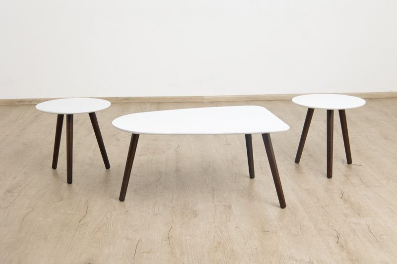 MARKIZ Center Table