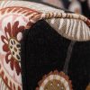DARWIN Fabric Accent Chair (KA15070H-6)