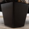 DARWIN Fabric Accent Chair (KA15070H-6)