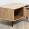 TURKANA Coffee Table