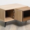 TURKANA Coffee Table