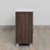 NAIVASHA Low Level Kitchen Cabinet