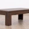 ABBY Coffee Table