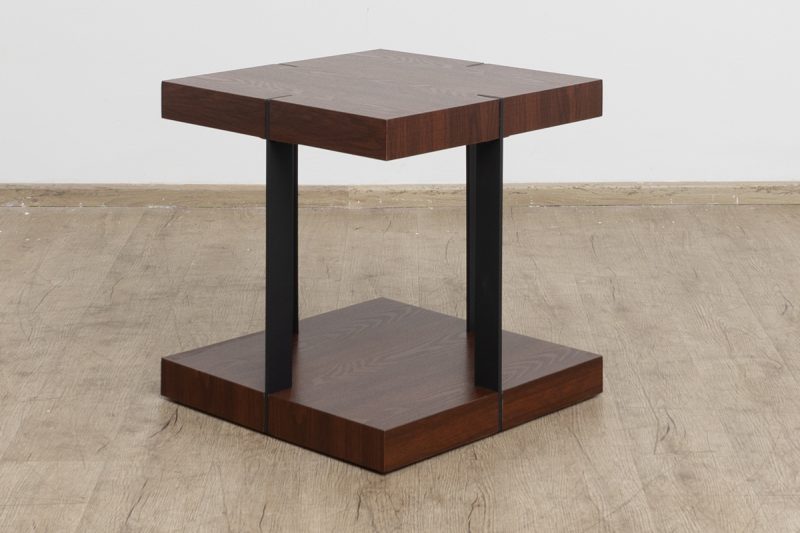 TRIBECA End Table