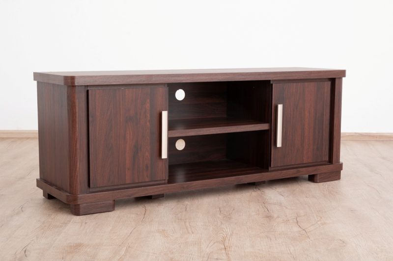 ABBY TV Cabinet
