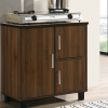 Kitchen Cabinet