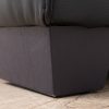 1 SEATER SOFA - GENNY