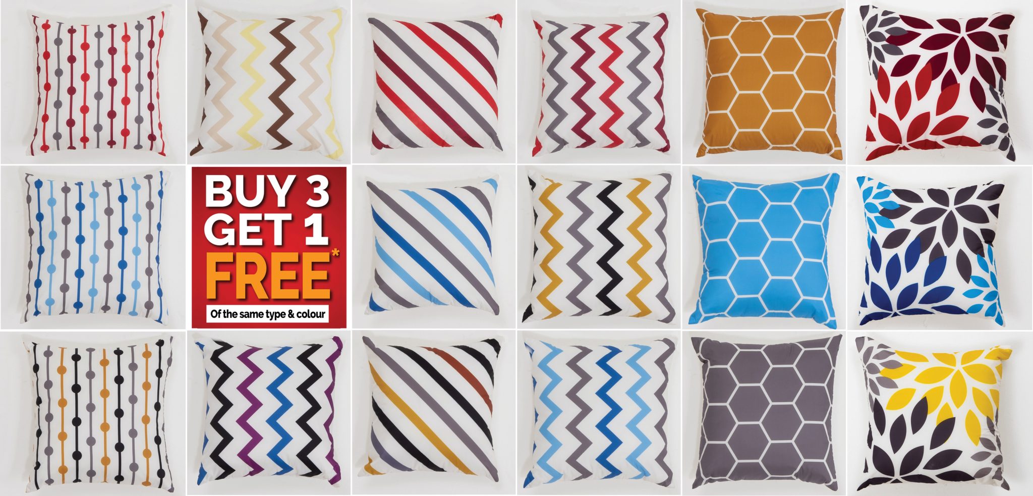 Furniture Palace Kenya's Number 1 Furniture Store