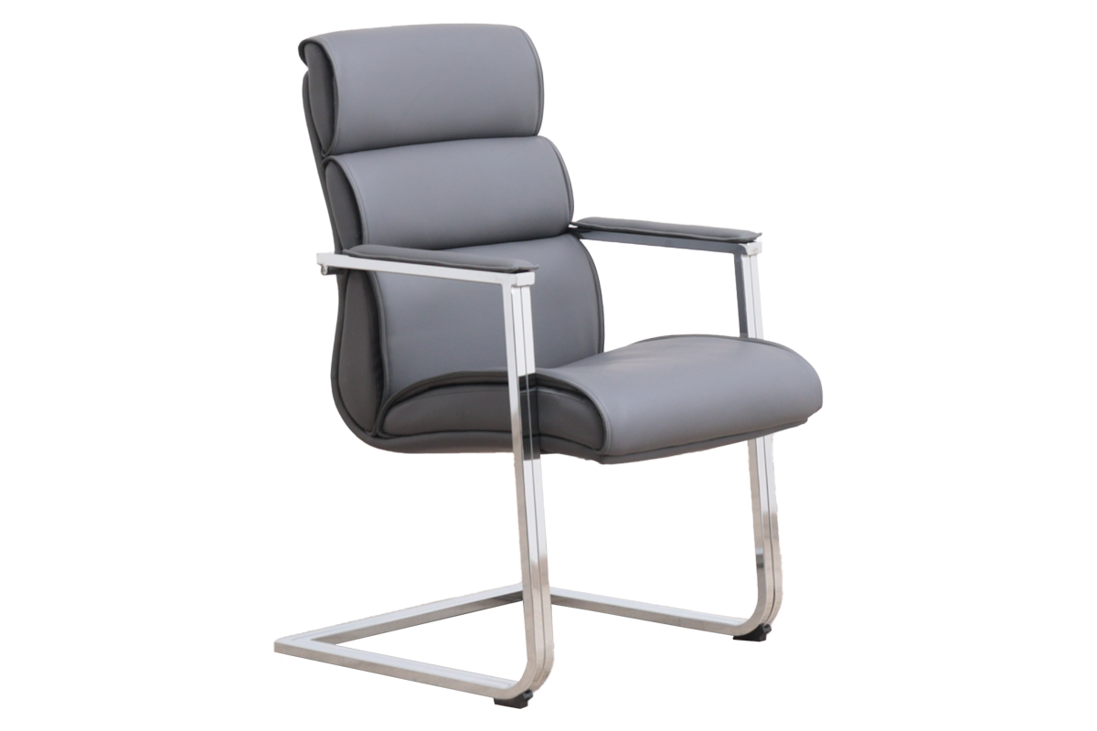 SIMPLE VISITOR CHAIR Furniture Palace