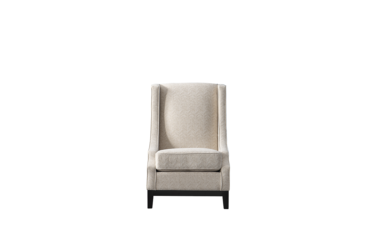TIMOR 7 Seater Fabric Sofa (3+2+1+1)