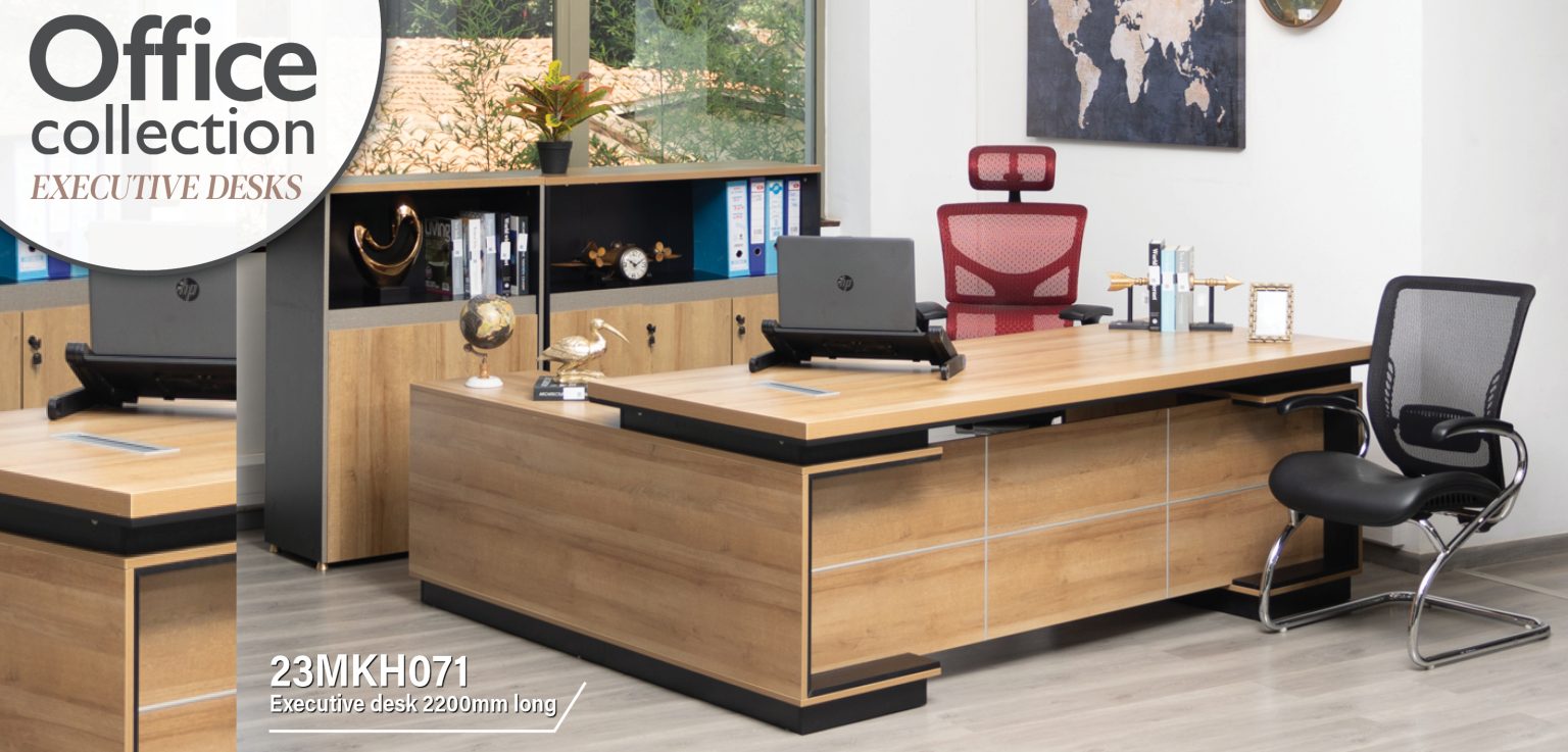 Furniture Palace Kenya's Number 1 Furniture Store