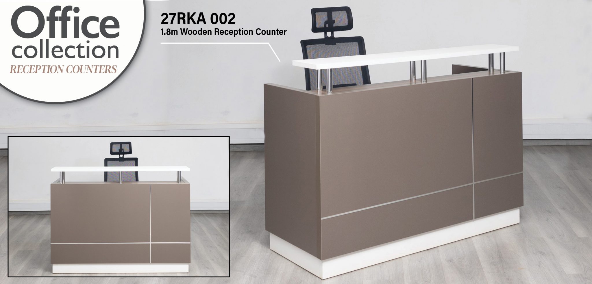 Furniture Palace Kenya's Number 1 Furniture Store