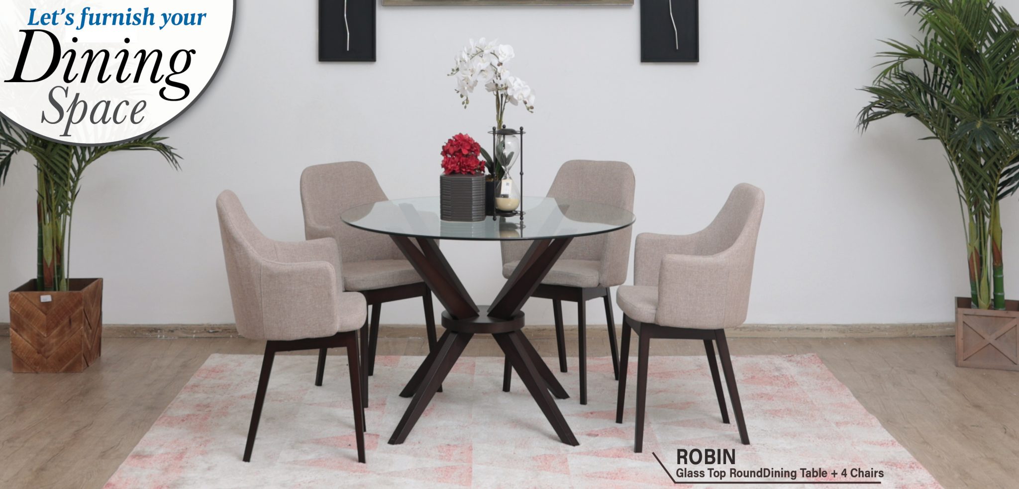 Furniture Palace Kenya's Number 1 Furniture Store