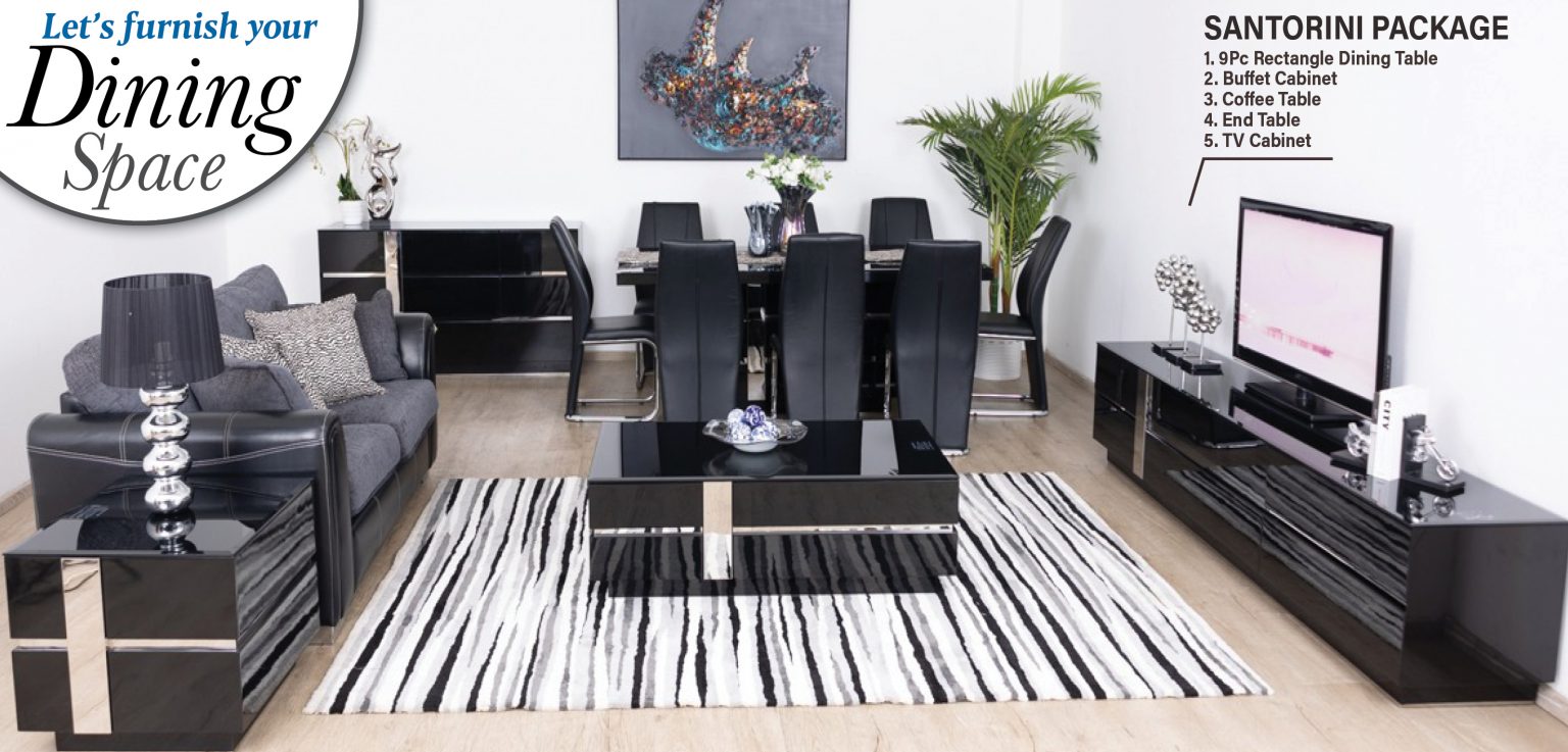 Furniture Palace Kenya's Number 1 Furniture Store