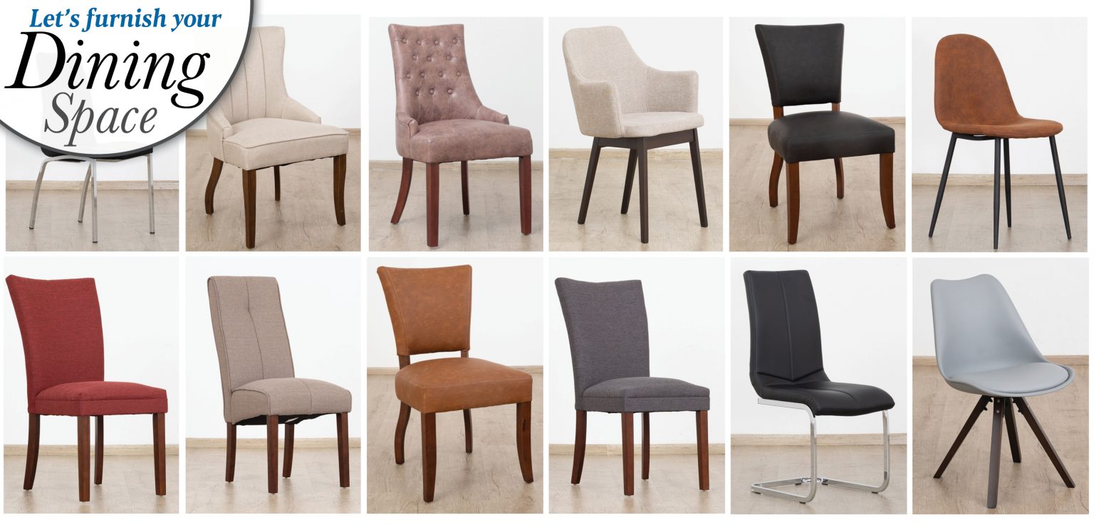 Furniture Palace Kenya's Number 1 Furniture Store