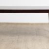 ANASTASIA Dining Table + 6 Chairs