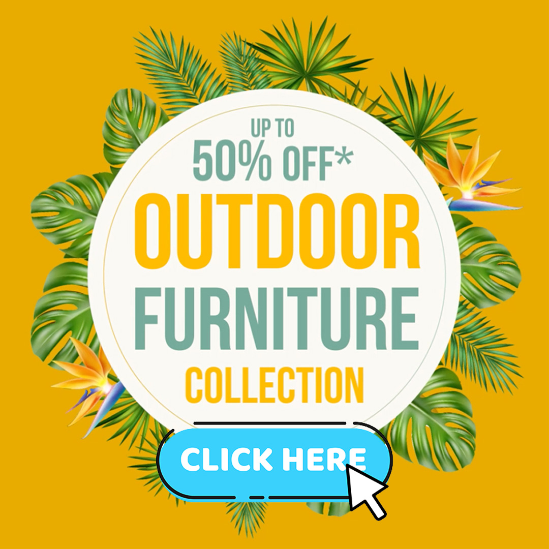 Furniture Palace Kenya's Number 1 Furniture Store