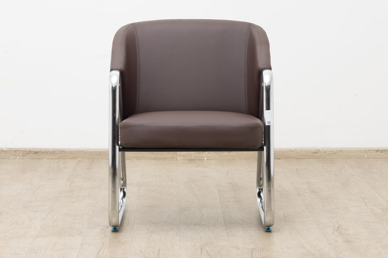 SPACE - OFFICE SOFA