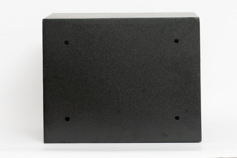 ELECTRONIC MINI SAFE 30FPN1540