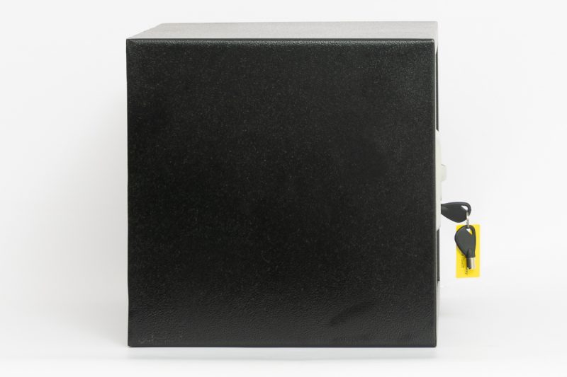 ELECTRONIC MINI SAFE 30FPN1540