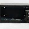 ELECTRONIC SAFE LCD DISPLAY 23SCE1540