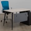 29FBD108 - STRAIGHT DESK (RIGHT)