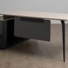 29NBD004 - EXECUTIVE DESK (RIGHT)