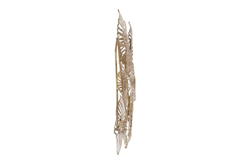 wall decor - 44572