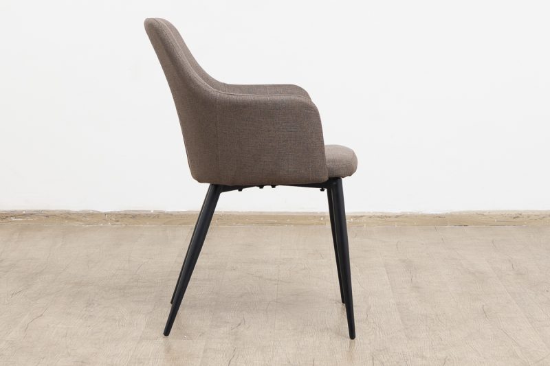 RUM Dining Chair