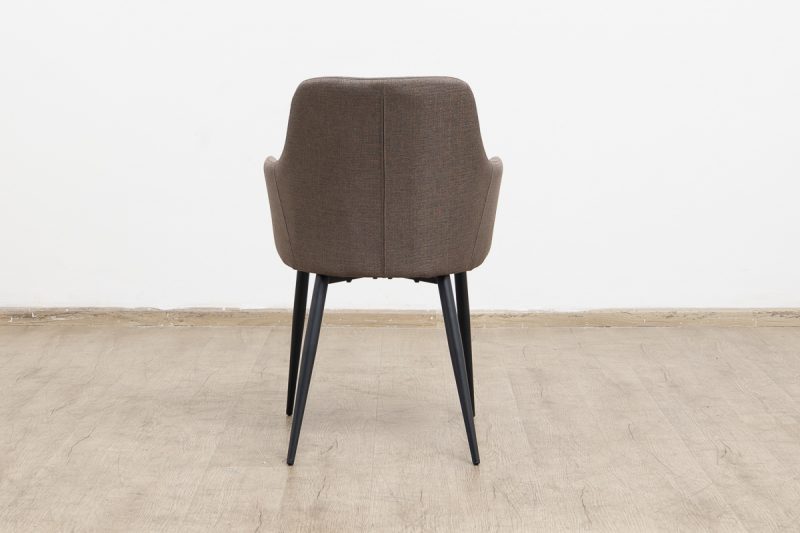 RUM Dining Chair